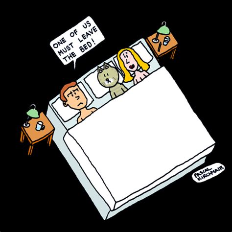 cartoonsexxx|'cartoon' Search .